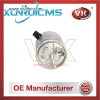 8200619855 Fuel Filter - Direct Replacement for 8200550973 | VK OEM Fit
