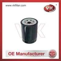 WL51-14-302T Oil Filter Filter - Direct Replacement for WL51-14-302T | VK OEM Fit