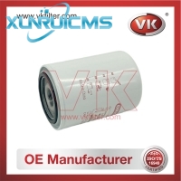 LF3345 Oil Filter - Direct Replacement for 3908616 | VK OEM Fit