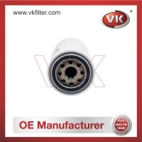 ZO2005 Oil FilterFilter - Direct Replacement for ZO2005 | VK OEM Fit