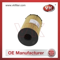 1311289 OtherFilter - Direct Replacement for 1311289 | VK OEM Fit