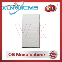1J0129620A Air Filter - Direct Replacement for 1J0-112-9620 | VK OEM Fit