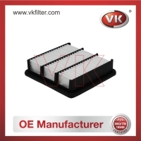 MA8657 Air filterFilter - Direct Replacement for MA8657 | VK OEM Fit