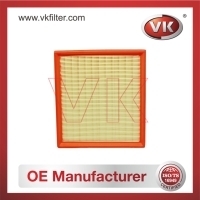 MP13718507320 Air filterFilter - Direct Replacement for MP13718507320 | VK OEM Fit