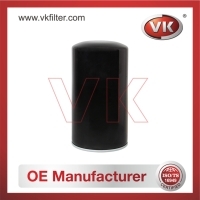 11-9182 Oil Filter Filter - Direct Replacement for 11-9182 | VK OEM Fit