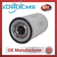 23310EV250 Fuel Filter - Direct Replacement for 23310-JAC50 | VK OEM Fit