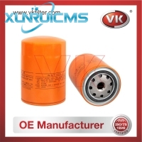 15600-41010 Oil Filter - Direct Replacement for 15600-41010 | VK OEM Fit