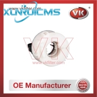 31112-3Q500 Fuel Filter - Direct Replacement for 31112-3G500 | VK OEM Fit
