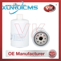FS1280 Fuel Filter - Direct Replacement for 3903410 | VK OEM Fit
