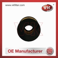 31090 OtherFilter - Direct Replacement for 31090 | VK OEM Fit