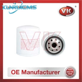 15208-H8903 Oil Filter - Direct Replacement for 5016955 | VK OEM Fit