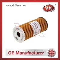 11428570590 Air filterFilter - Direct Replacement for 11428570590 | VK OEM Fit