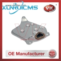 35330-52010 Others - Direct Replacement for 93741509 | VK OEM Fit