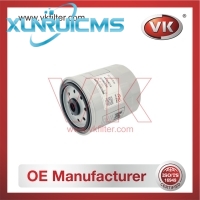 0010922302 Fuel Filter - Direct Replacement for 0010929001 | VK OEM Fit