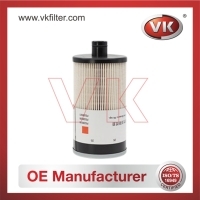 FS20019 Fuel FilterFilter - Direct Replacement for FS20019 | VK OEM Fit