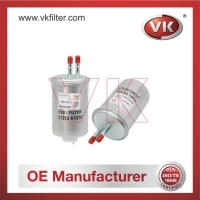 31392-H1970 Fuel FilterFilter - Direct Replacement for 31392-H1970 | VK OEM Fit