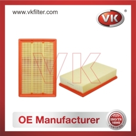 MP4041615 Air filterFilter - Direct Replacement for MP4041615 | VK OEM Fit
