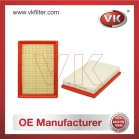 VKA-872 Air filterFilter - Direct Replacement for VKA-872 | VK OEM Fit