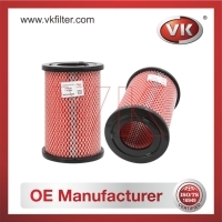 FJN20W8 Air filterFilter - Direct Replacement for FJN20W8 | VK OEM Fit