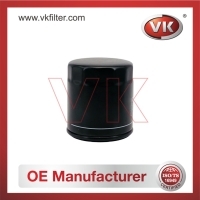 EF-223 Oil FilterFilter - Direct Replacement for EF-223 | VK OEM Fit