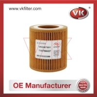 11427566327 OtherFilter - Direct Replacement for 11427566327 | VK OEM Fit