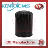MD013661 Oil Filter - Direct Replacement for MD162326 | VK OEM Fit