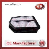 13780-78K00 Air filterFilter - Direct Replacement for 13780-78K00 | VK OEM Fit