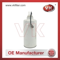 CX1017 Fuel Filter Filter - Direct Replacement for CX1017 | VK OEM Fit