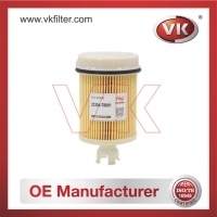 23304-78091 Fuel FilterFilter - Direct Replacement for 23304-78091 | VK OEM Fit