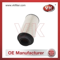 1873018 Fuel FilterFilter - Direct Replacement for 1873018 | VK OEM Fit