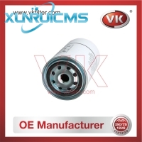612600080934 Fuel Filter - Direct Replacement for 1000422384 | VK OEM Fit