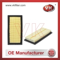 PA-3605 Air filterFilter - Direct Replacement for PA-3605 | VK OEM Fit