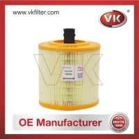 13367308 Air filterFilter - Direct Replacement for 13367308 | VK OEM Fit