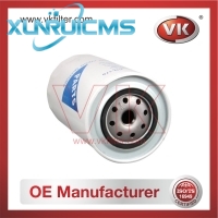 RN170 Oil Filter - Direct Replacement for 4694322 | VK OEM Fit