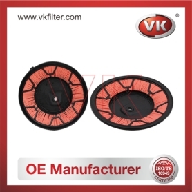 16546-77A10 Air filterFilter - Direct Replacement for 16546-77A10 | VK OEM Fit