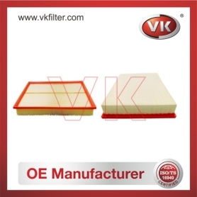 C4312-1 Air filterFilter - Direct Replacement for C4312-1 | VK OEM Fit