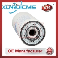 1903629 Oil Filter - Direct Replacement for 190 3629 | VK OEM Fit