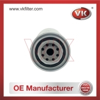 LF669 OtherFilter - Direct Replacement for LF669 | VK OEM Fit