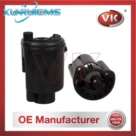 31911-3E200 Fuel Filter - Direct Replacement for 319113E200 | VK OEM Fit
