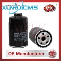1010320FB Oil Filter - Direct Replacement for 1010320-FB | VK OEM Fit
