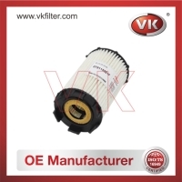 079115561F Oil FilterFilter - Direct Replacement for 079115561F | VK OEM Fit
