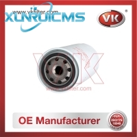 FF5485 Fuel Filter - Direct Replacement for 11LG70010 | VK OEM Fit