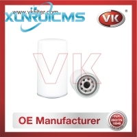 05083285AA Oil Filter - Direct Replacement for 673-551-514-1 | VK OEM Fit