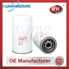 423135 Oil Filter - Direct Replacement for 423135 | VK OEM Fit
