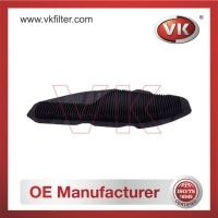 G92DH42010 Air filterFilter - Direct Replacement for G92DH42010 | VK OEM Fit