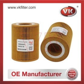HU925-4X OtherFilter - Direct Replacement for HU925-4X | VK OEM Fit