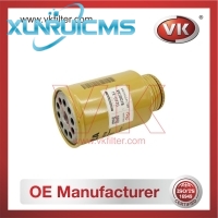 1R-0770 Fuel Filter - Direct Replacement for 326-1644 | VK OEM Fit