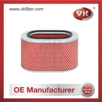 VKA-222 Air filterFilter - Direct Replacement for VKA-222 | VK OEM Fit