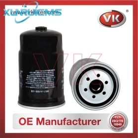 31922-2B900 Fuel Filter - Direct Replacement for 31922-H1969 | VK OEM Fit
