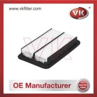 MA1964 Air filterFilter - Direct Replacement for MA1964 | VK OEM Fit